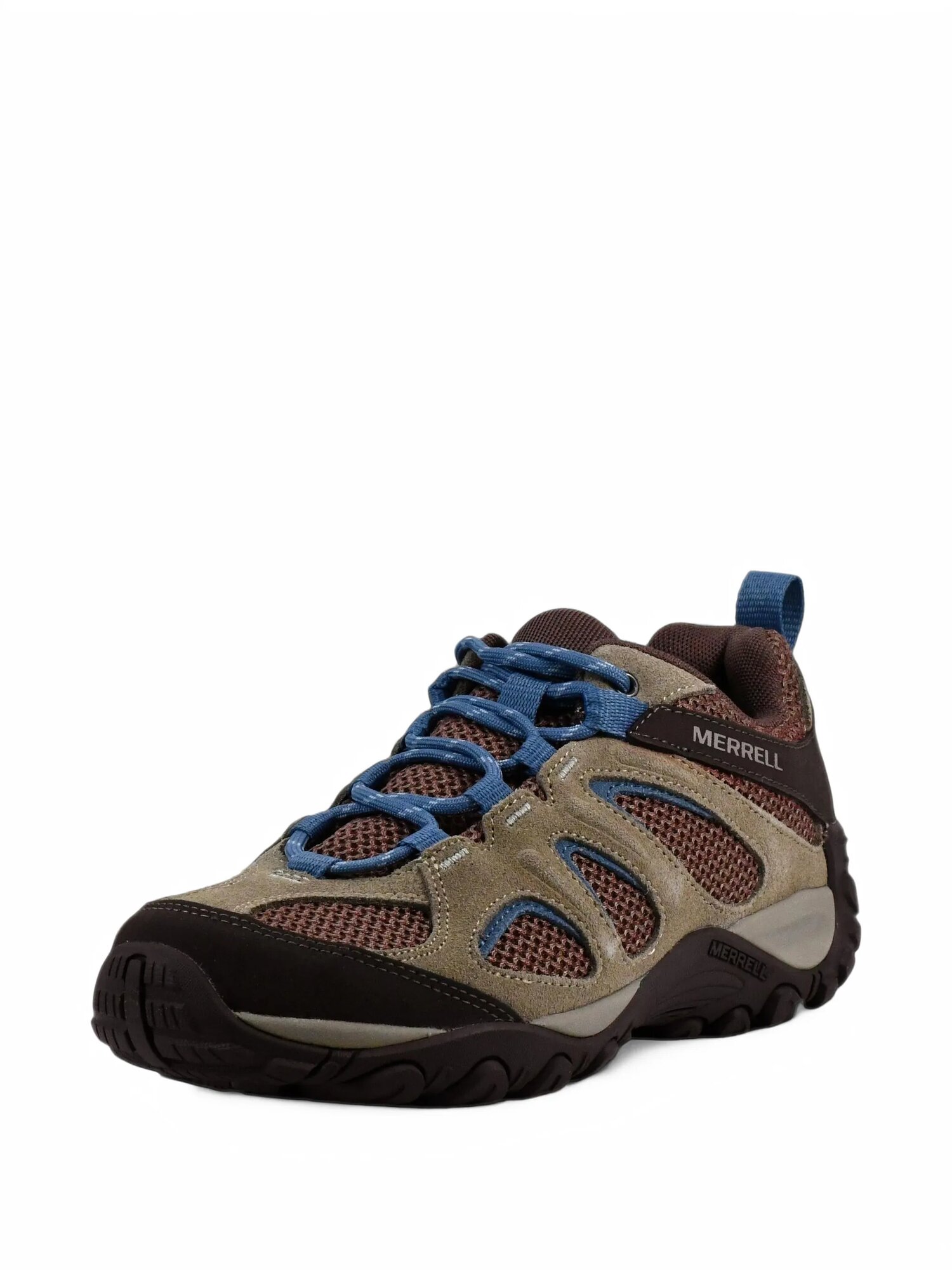 Кроссовки MERRELL