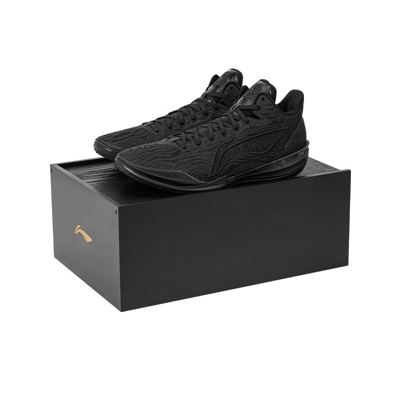 Кеды LI-NING