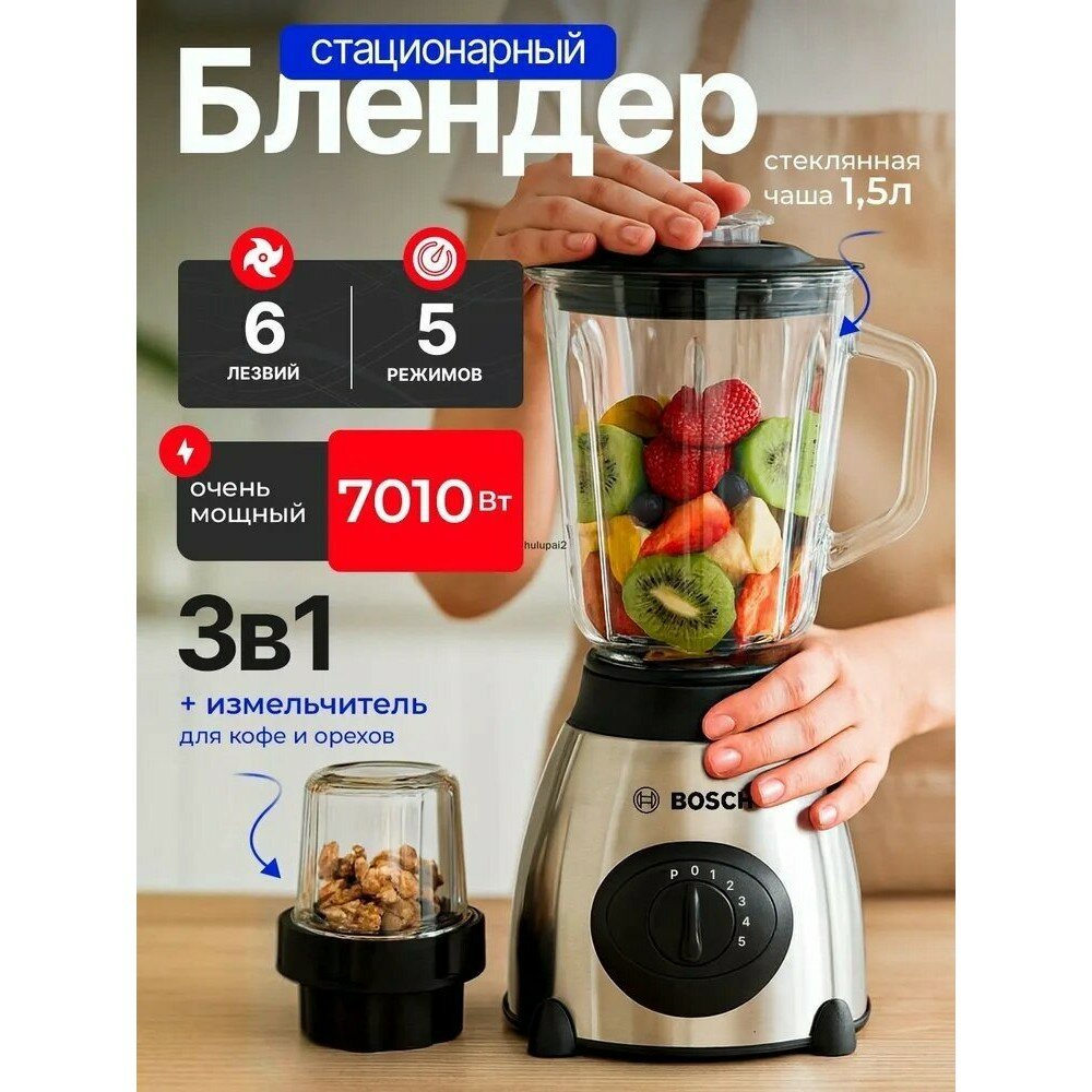 ЧерныйБлендер, соковыжималка, мясорубка, блендер, соковыжималка, миксер, измельчитель