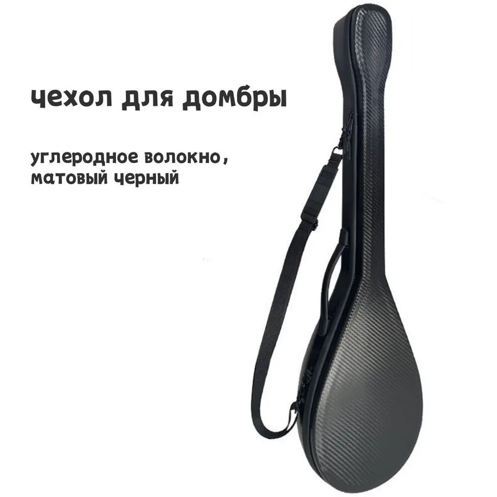 Комплект тихих тарелок для ударных Zildjian 14+14+16+18 дюймов