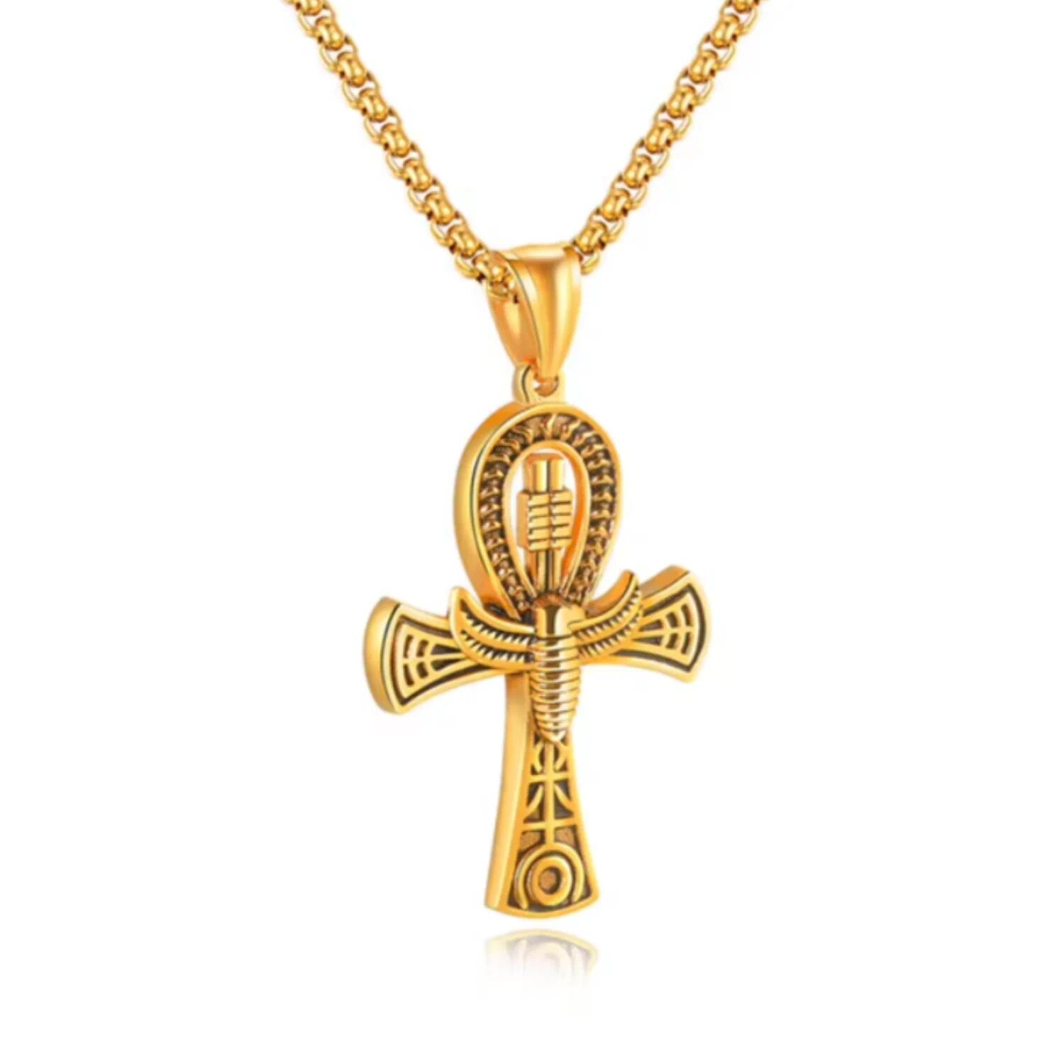 Подвеска