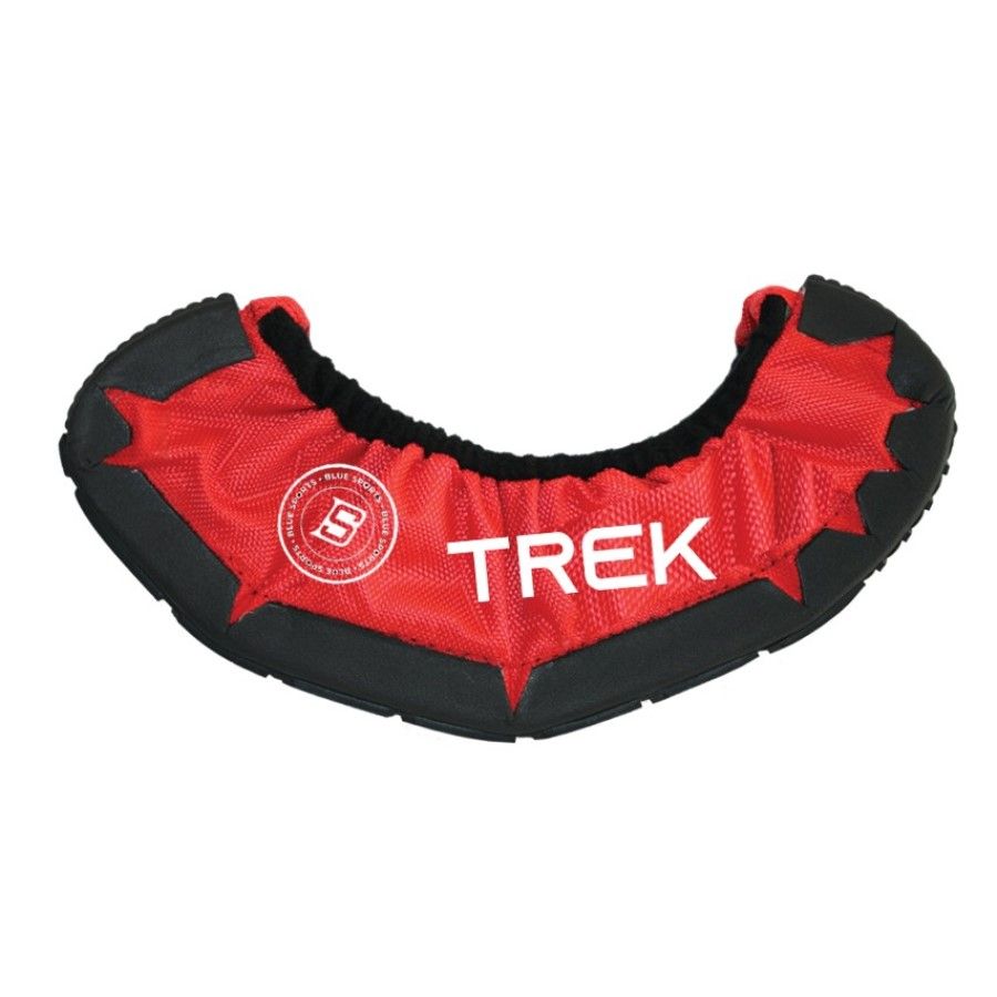 Чехлы BLUESPORT TREK NG (RED JR (1-5))