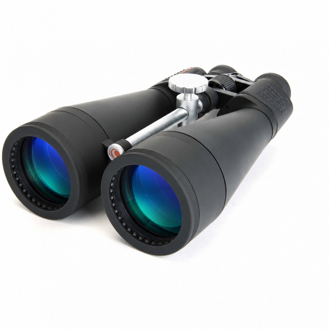 Бинокль Celestron SkyMaster 20x80 мощный