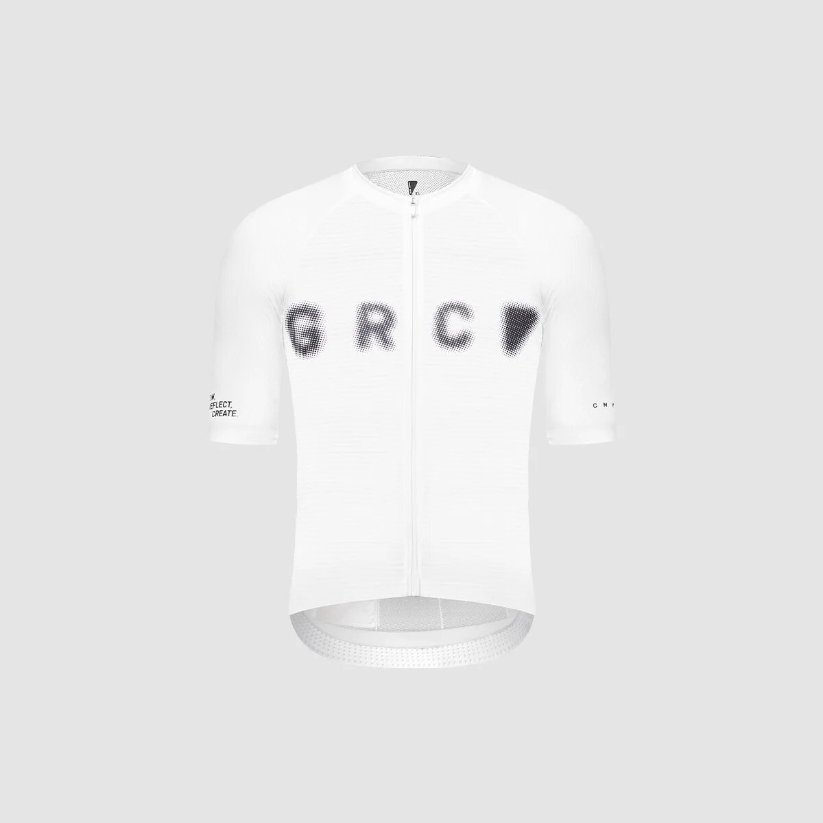 Джерси GRC