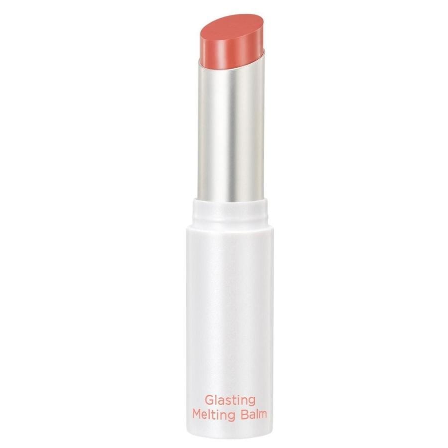 Бальзам для губ Rom&nd Glasting Melting Balm 03 Sorbet Balm, 3,5 г