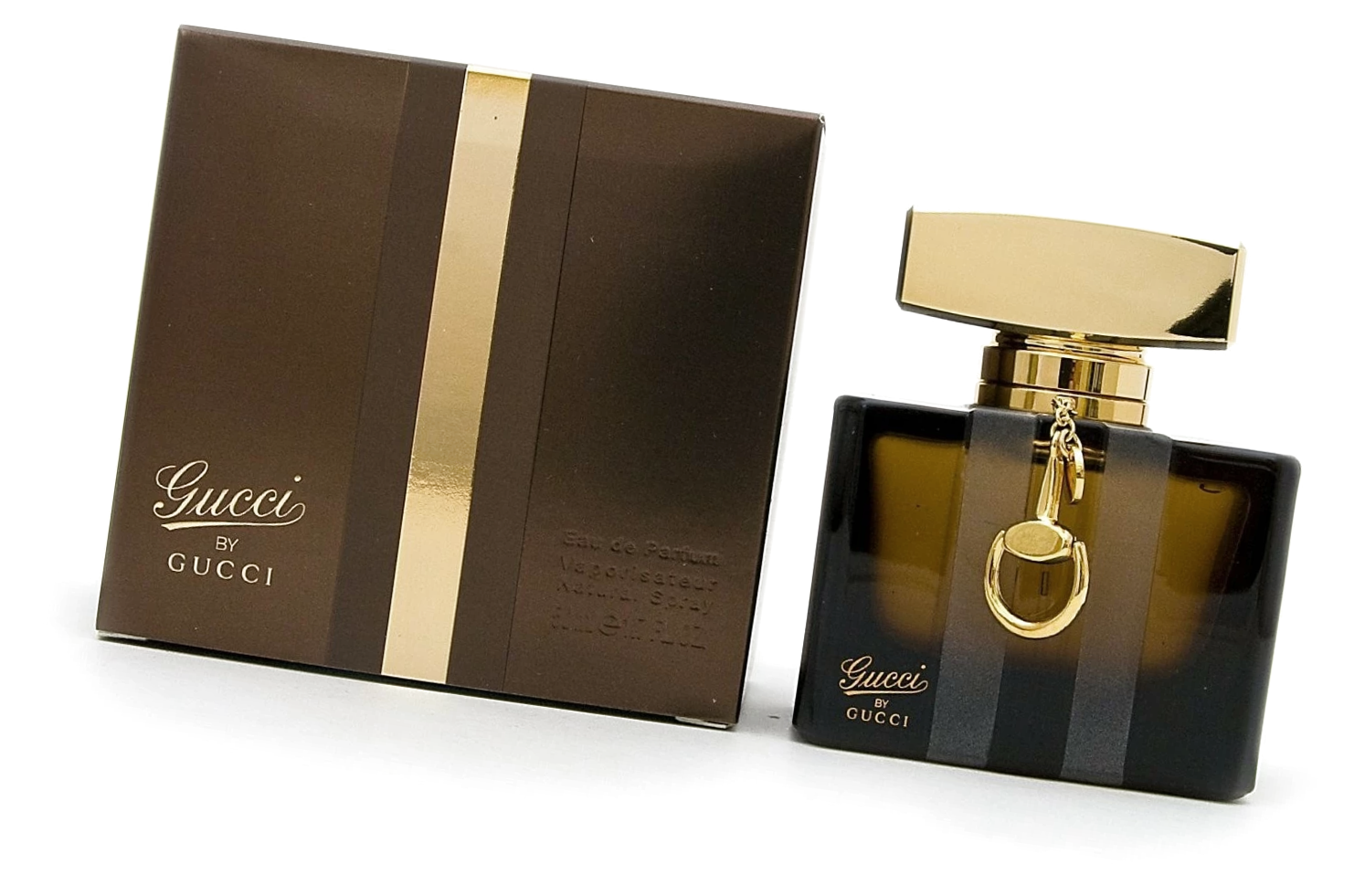 Gucci By Gucci женская парфюмерная вода 50 мл - Гуччи Бай Гуччи Edp парфюм