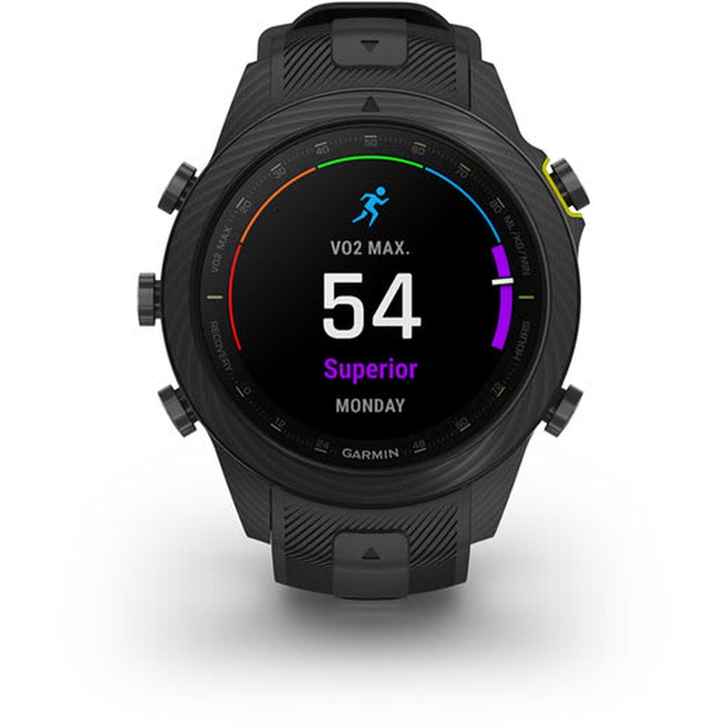  Garmin