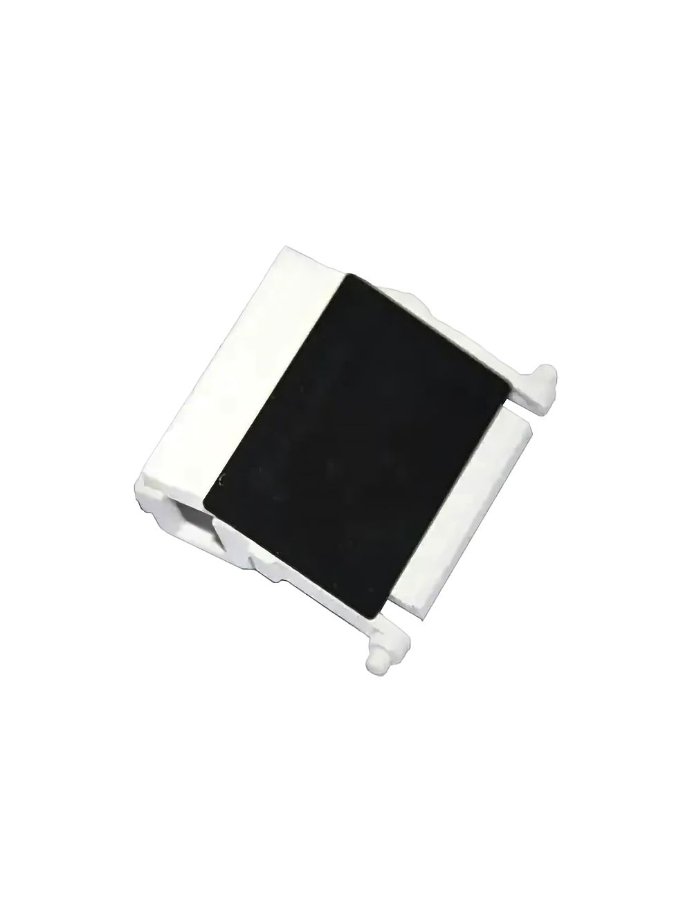 Площадка отделения бумаги XEROX 108R01473 PI