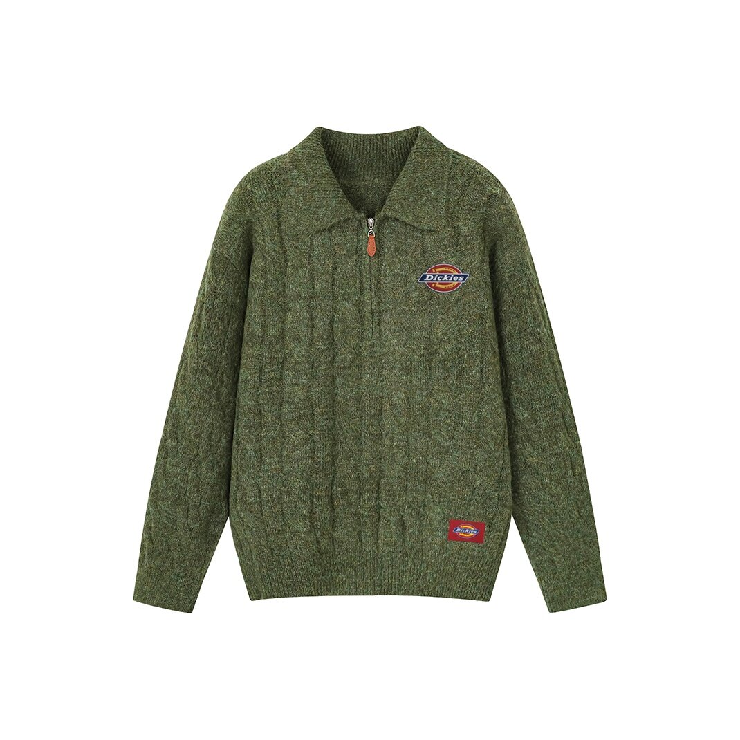 Свитер Dickies
