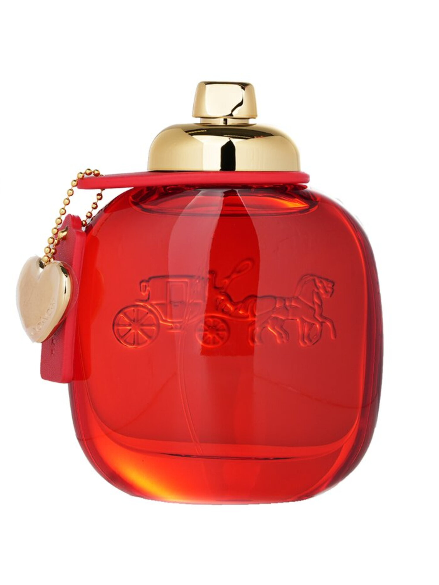 Духи женские стойкие Coach Love 30 мл