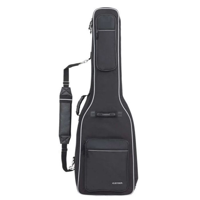 Gewa Prestige 25 Western/E-guitar Чехол для электрогитары
