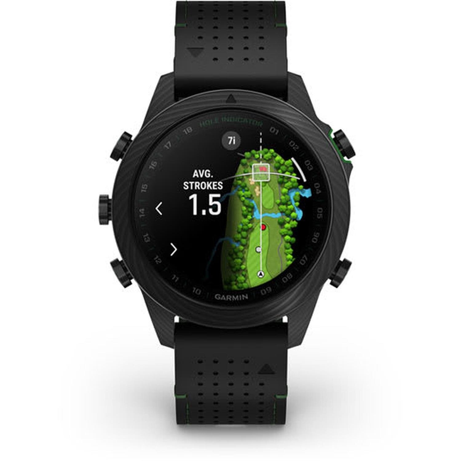  Garmin