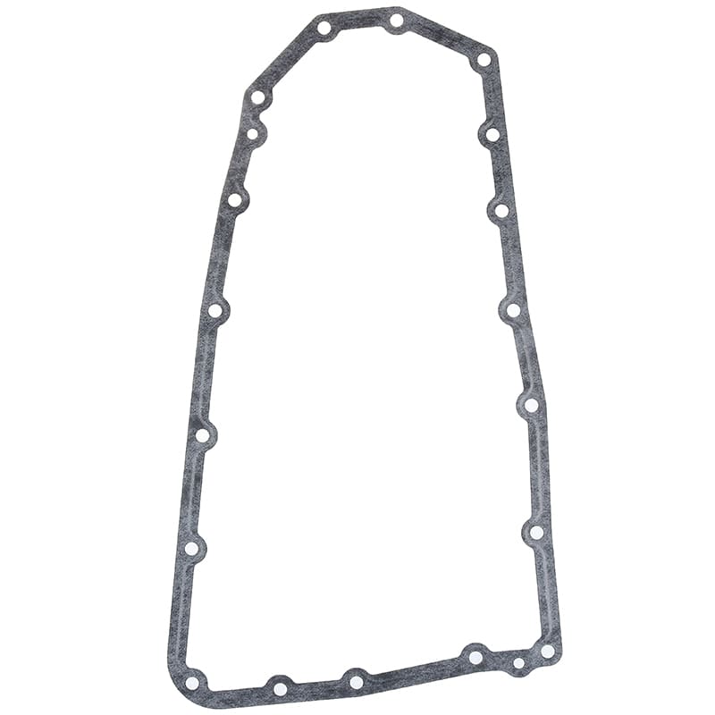 Прокладка поддона вариатора для Nissan NV200; KGR003 KP; Oem 31397-1XF0C