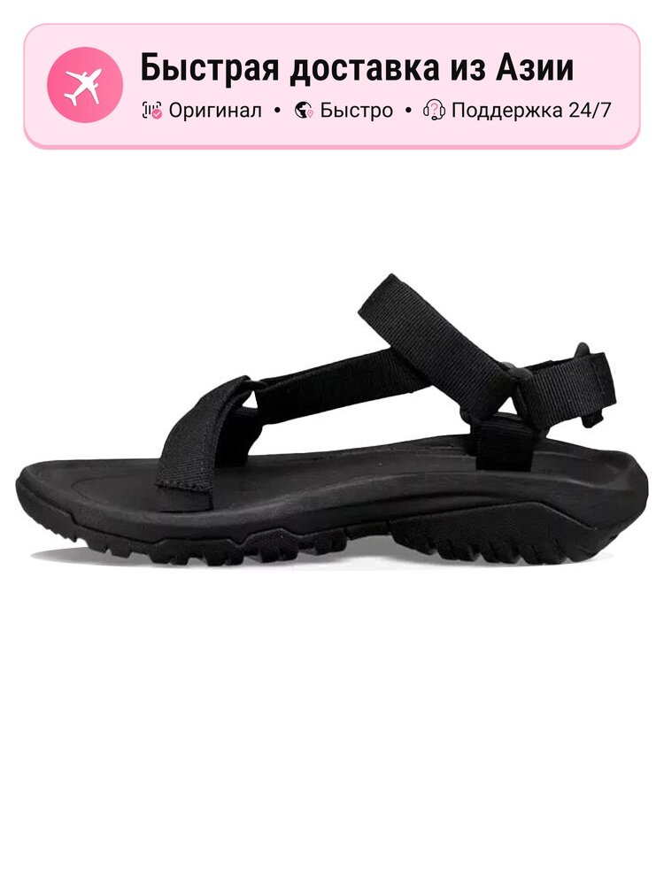 Сандалии Teva Hurricane XLT2