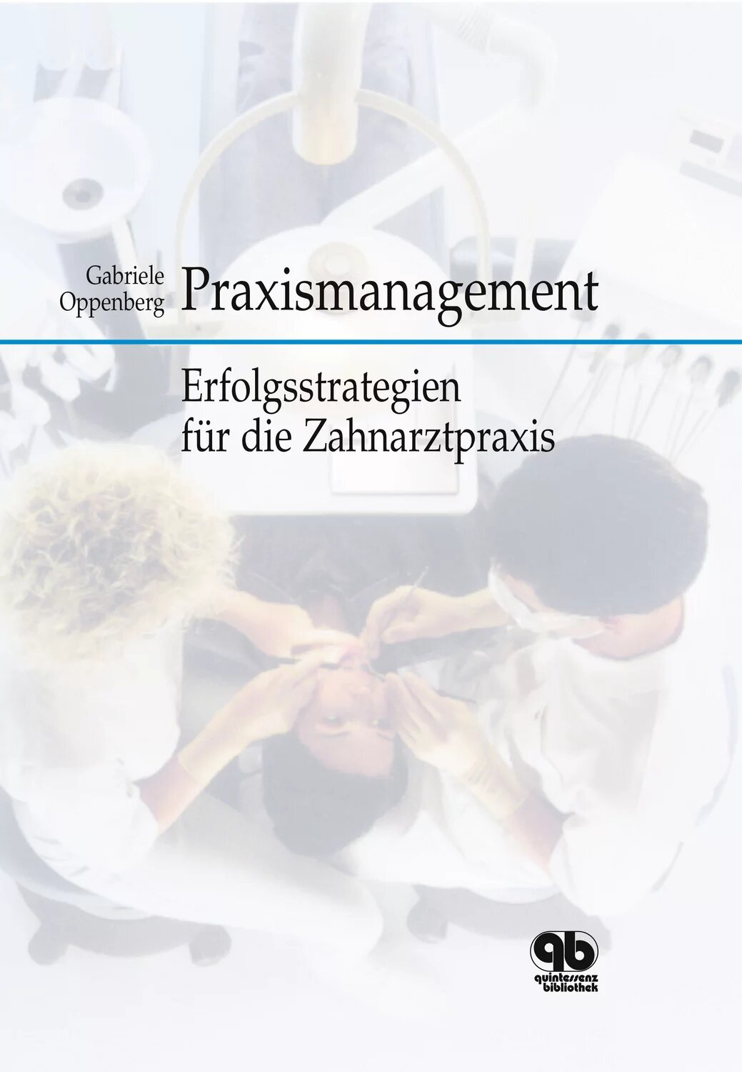Praxismanagement [Цифровая книга]