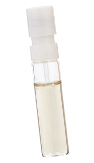 Парфюмерная вода Bvlgari Magnifying Rose Essence пробник 1.5 / Булгари Магнифаинг Роуз Эссенс миниатюра / Сэмпл