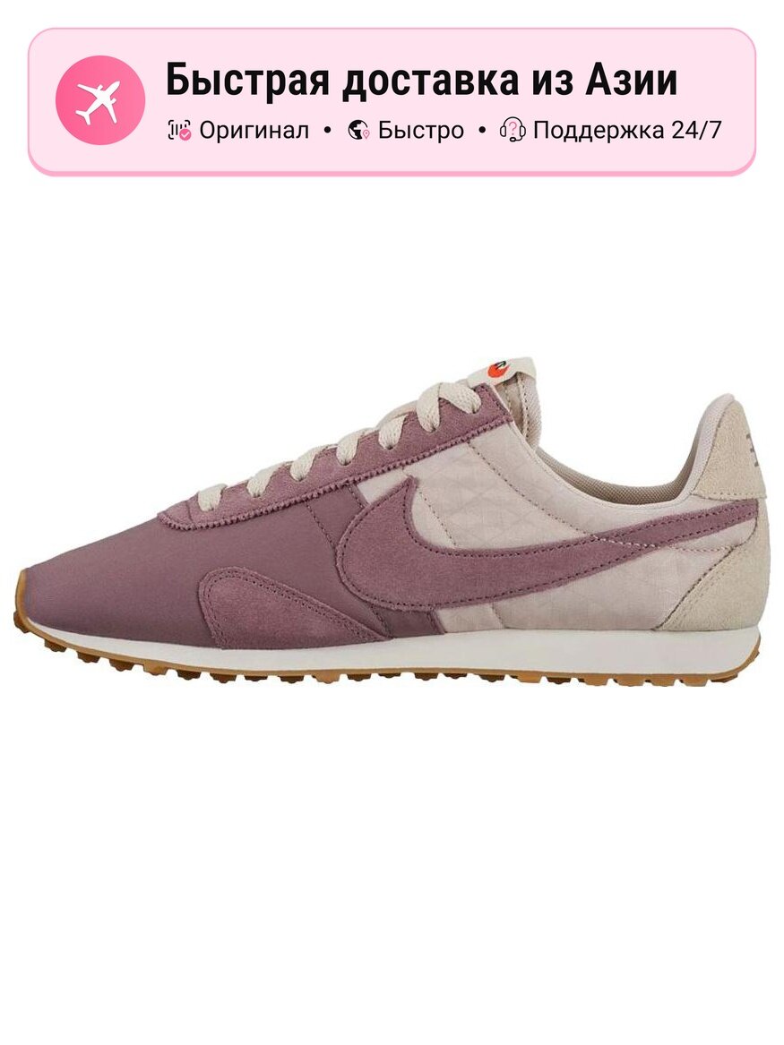 Кроссовки NIKE 373