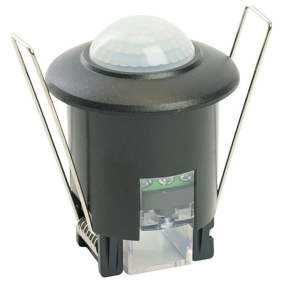 Датчик движения и освещенности Feron SEN50 51268