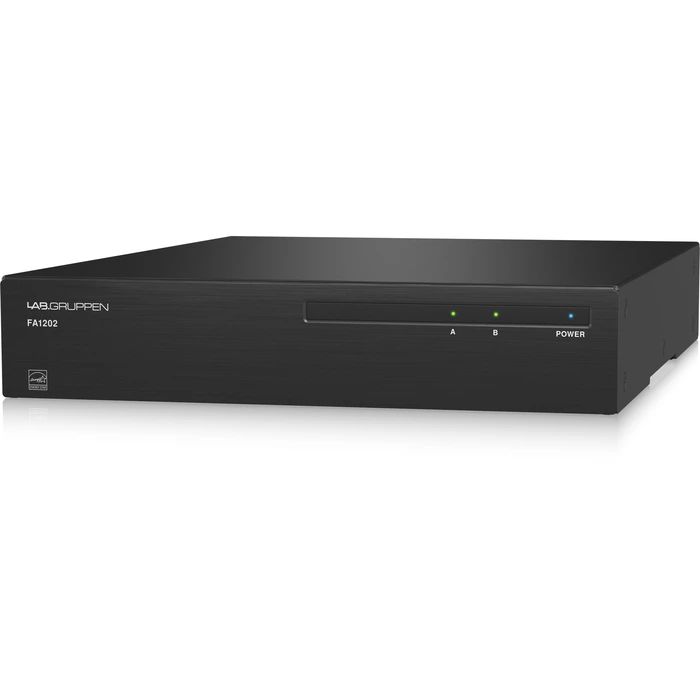 Lab.gruppen FA1202 Усилитель инсталляционный