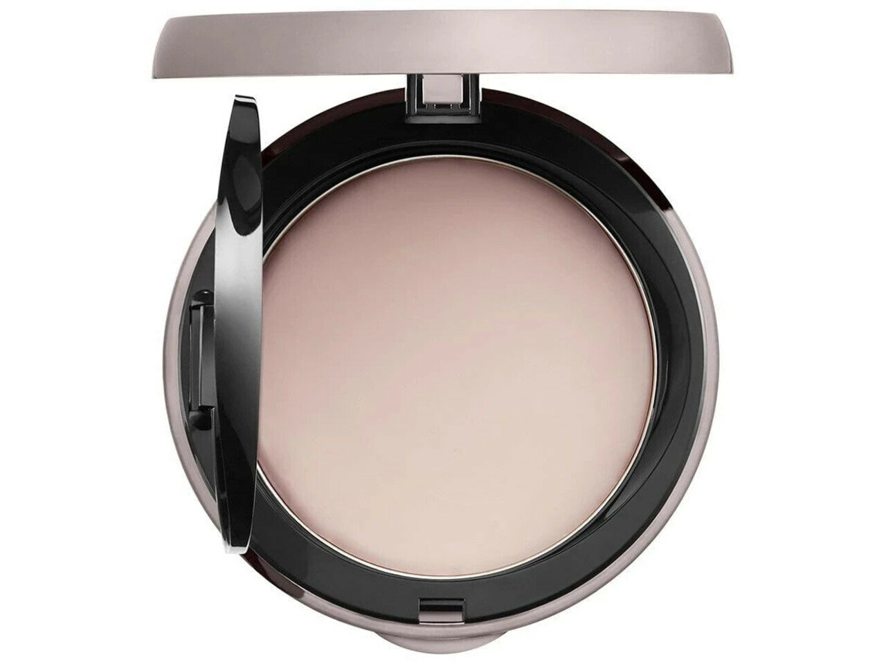 Праймер Perricone MD No Make-Up Primer Instant Blur Compact, 10 гр - Mini