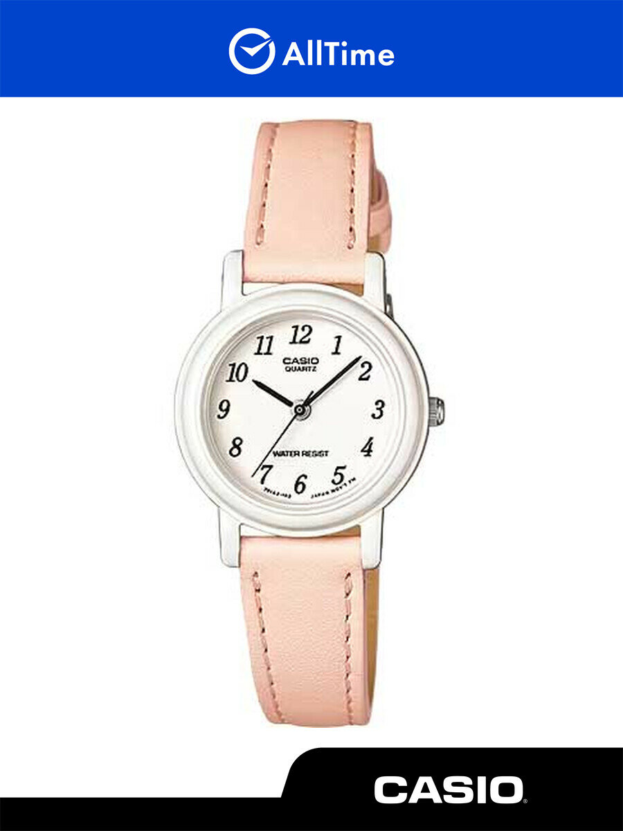 Наручные часы CASIO Collection
