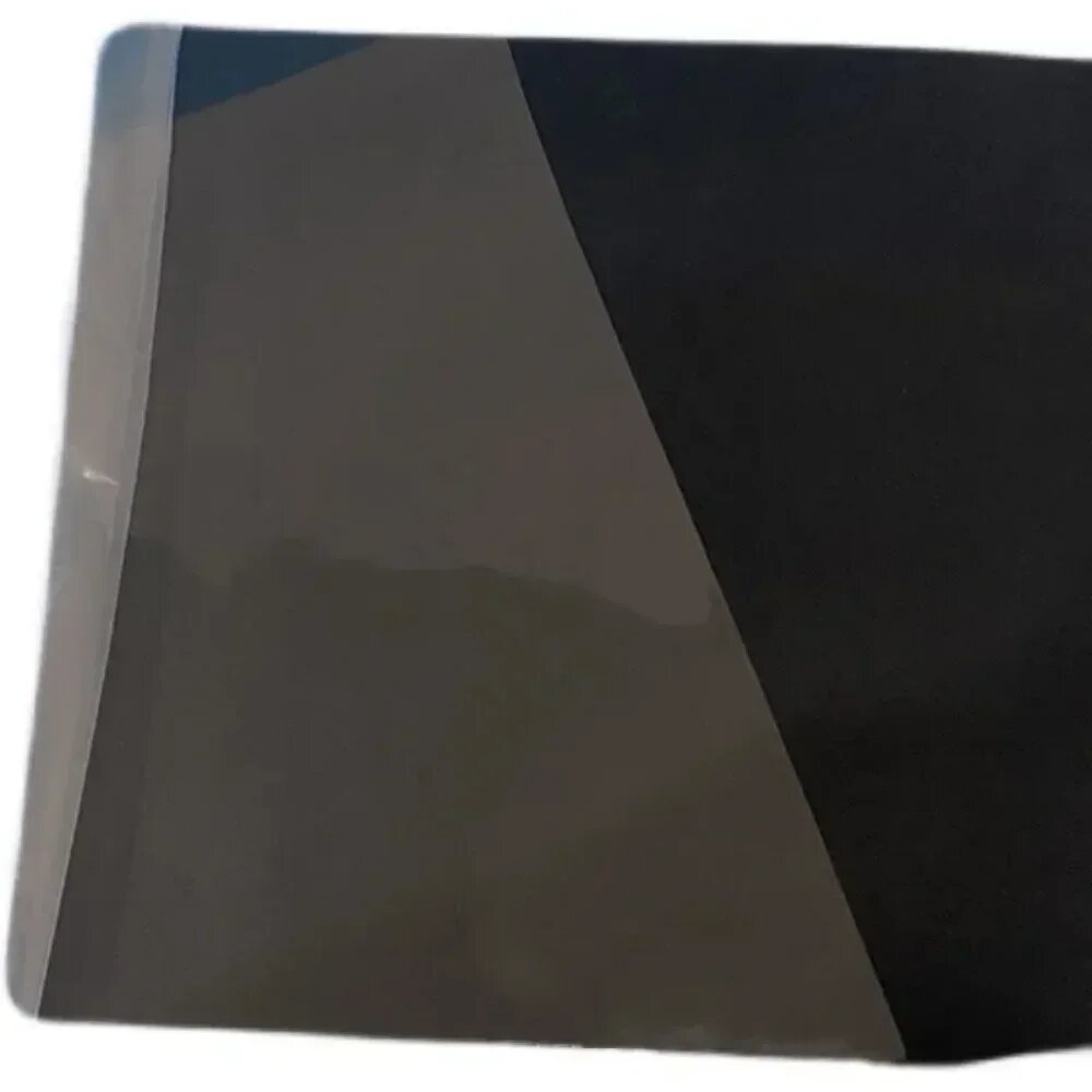 Карбоновая ткань MIRONG W0S1011/W0S1009 20X40cm