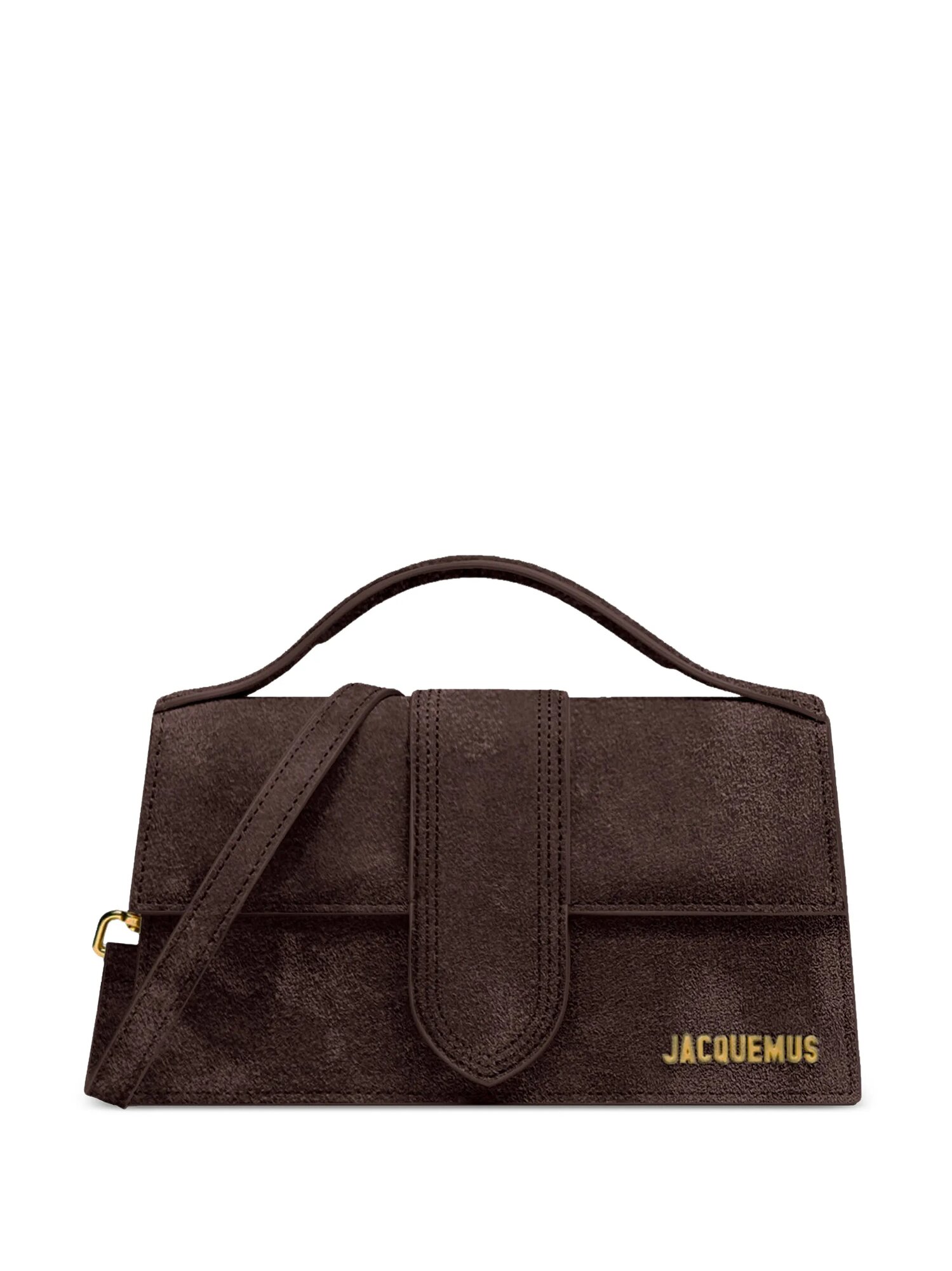Сумка Jacquemus