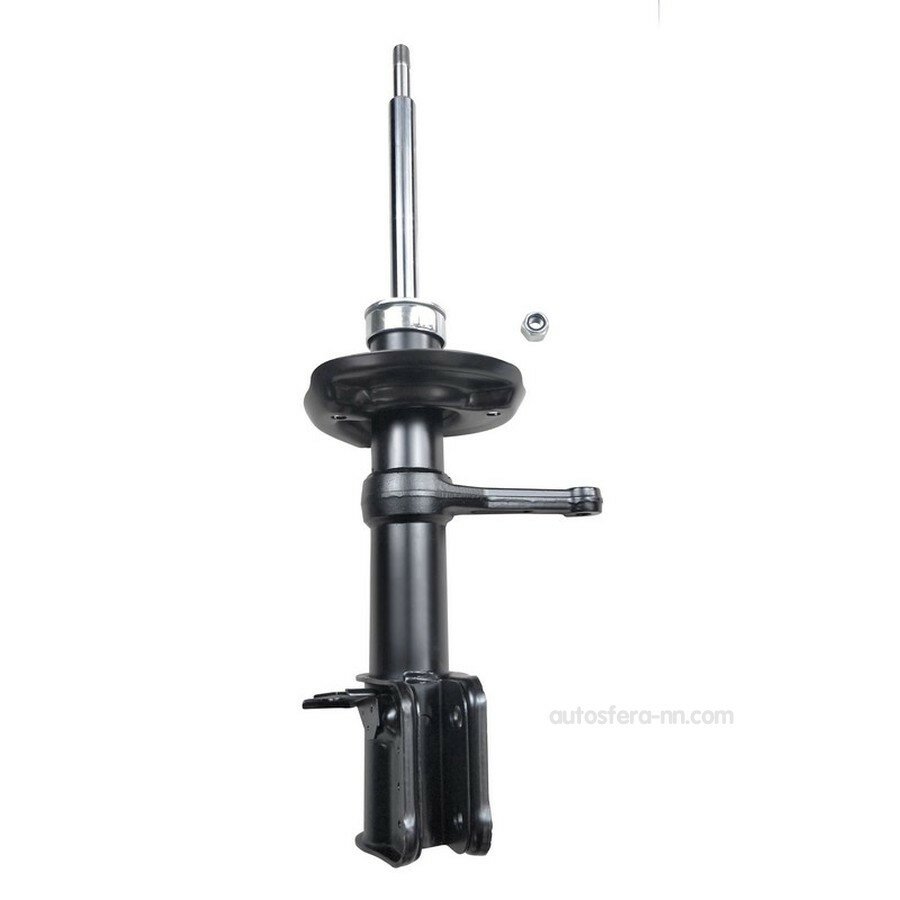 CTR GY2636G Амортизатор подвески