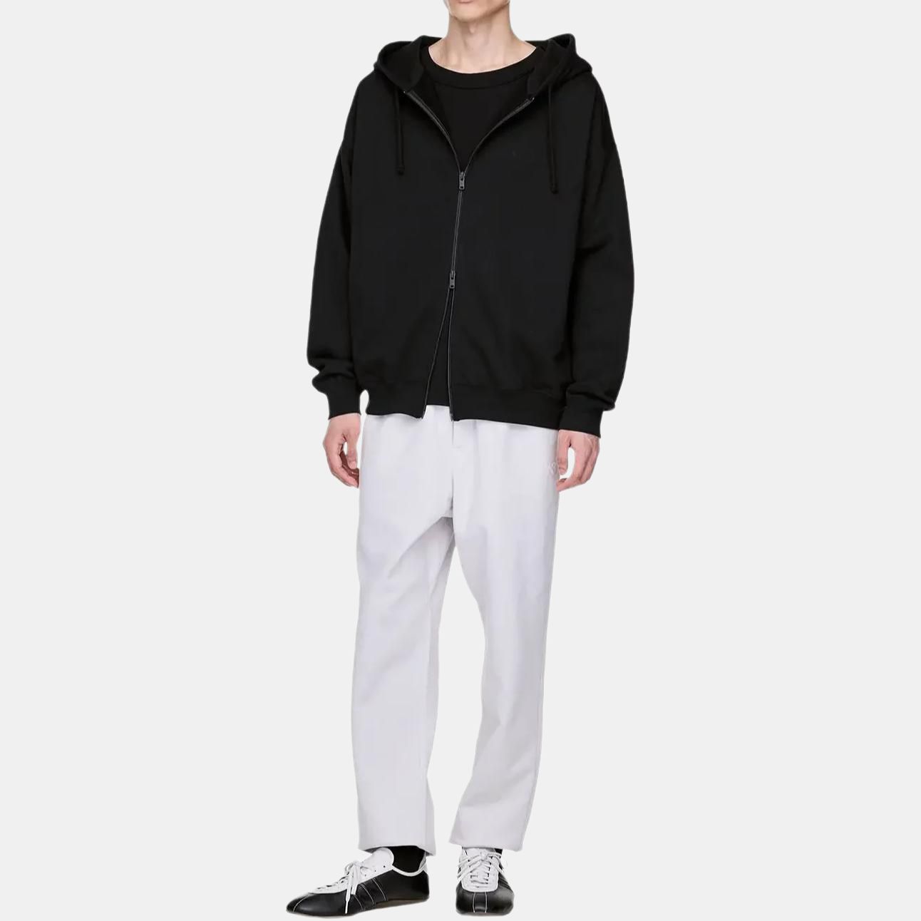 Толстовка Y-3