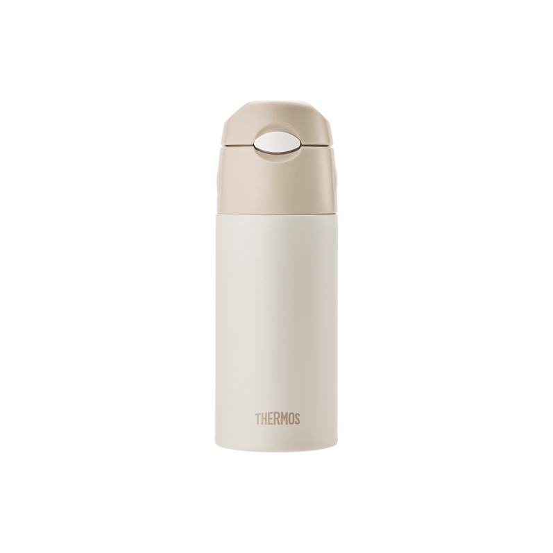 Термокружки THERMOS