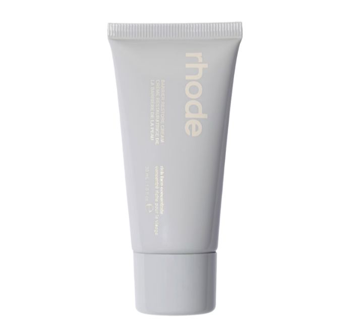 RHODE увлажняющий крем Barrier Restore Cream - 30 мл