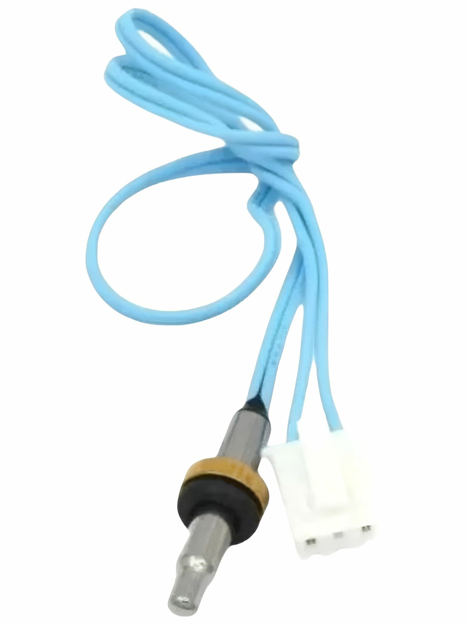 Датчик температуры ОВ для котла Navien Deluxe С, E, S, ONE 30010295А