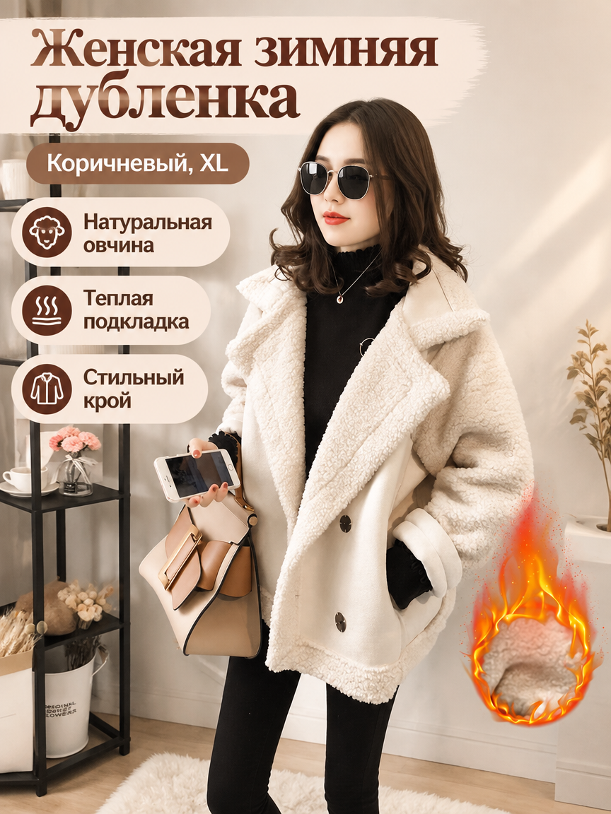 Куртка