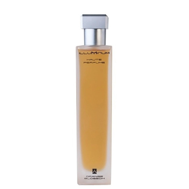 Illuminum Orange Blossom для женщин и мужчин 100 мл духи - Иллюминум Оранж Блоссом Цветок