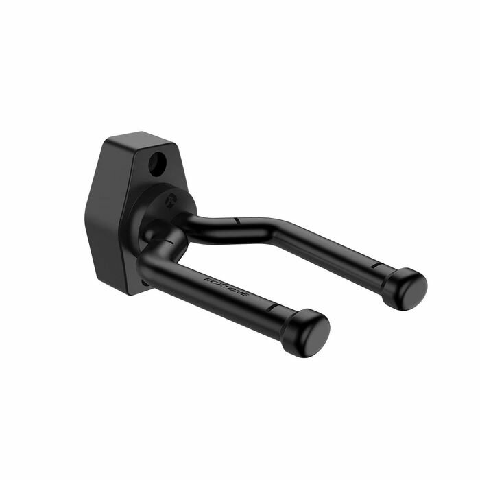 Roxtone PGS210 Black Держатель настенный для гитары