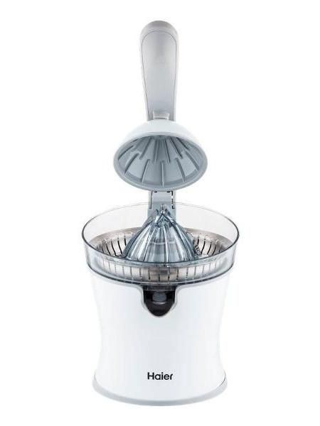 Соковыжималка для цитрусовых Haier HJ-700
