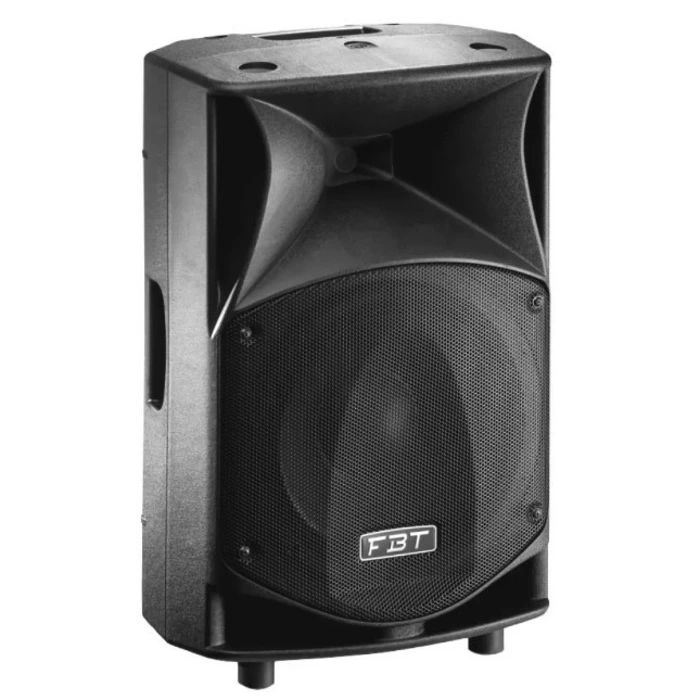FBT JMAXX 114A Активная акустическая система