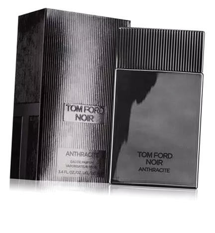 Нуар Антрацит Том Форд парфюм мужской 100 мл / Tom Ford Noir Anthracite