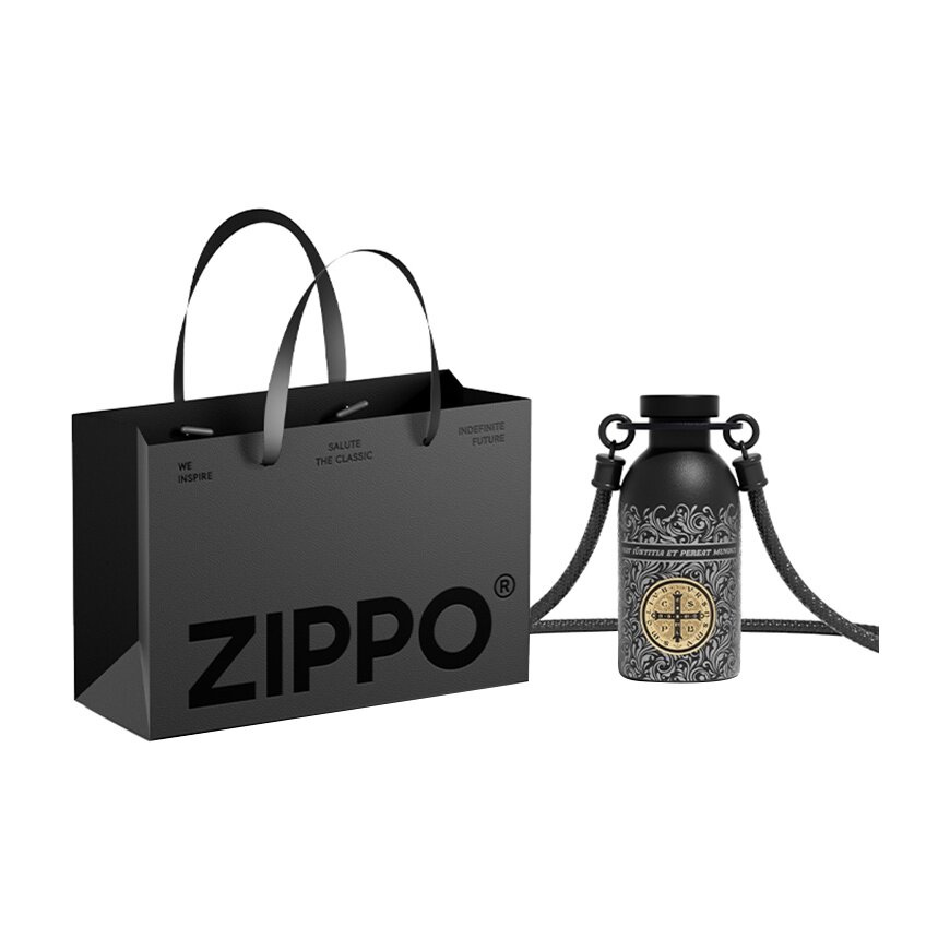 Термокружки ZIPPO