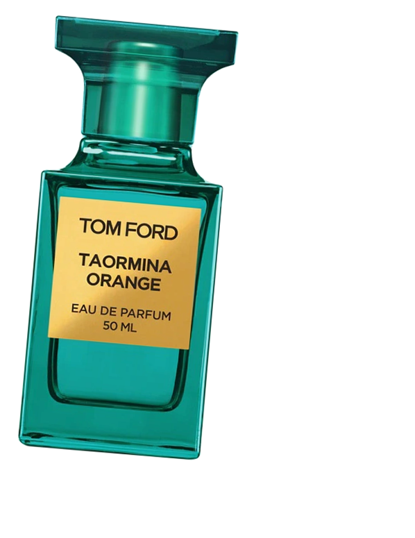 Духи унисекс Том Форд Таормина Оранж 50 мл / Tom Ford Taormina Orange
