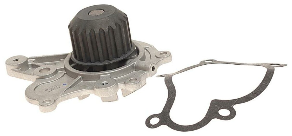 Водяной насос Gmb GWHY-36A для Hyundai Elantra (2000-2006), Hyundai Grandeur (2003-н. в.), Hyundai i30 (2007-2012)