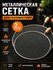 Сетка, 2шт