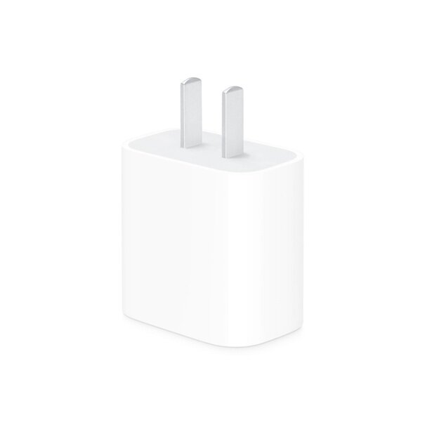 Беспроводные зарядные устройства Apple