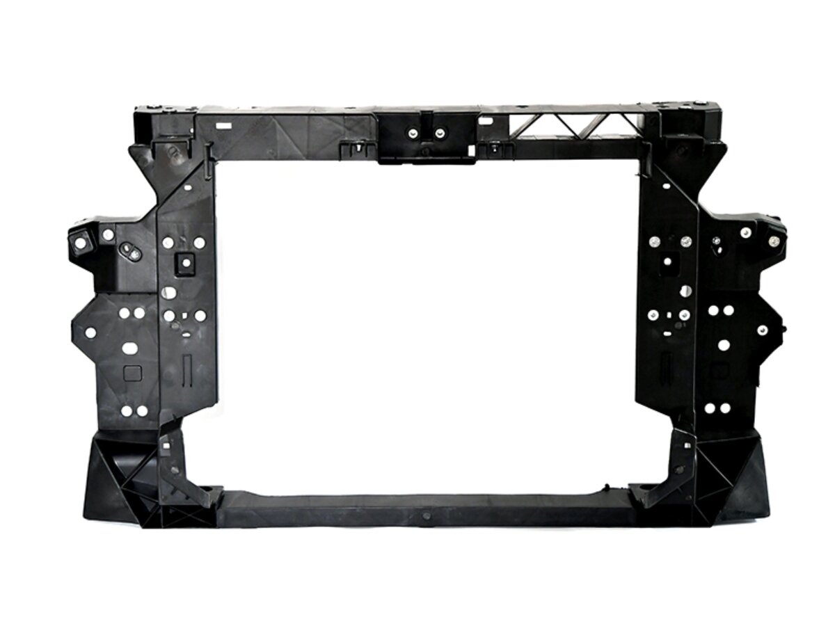Рамка кузова Geely Atlas Pro (2021-н. в.)/Belgee X70 (2024-н. в.), SHF-06170