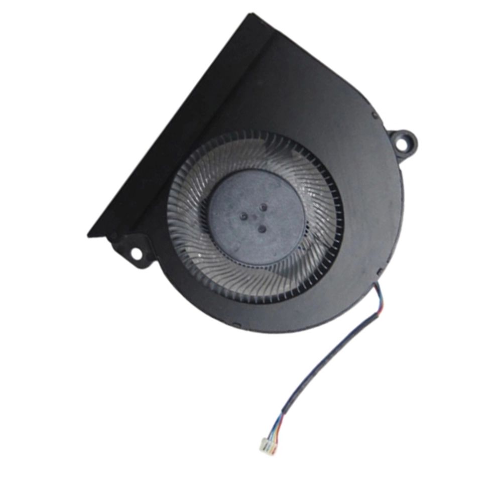 Для AYANEO FLIP 1S KB DC5V 0.40A 4PIN Сменный вентилятор для процессора