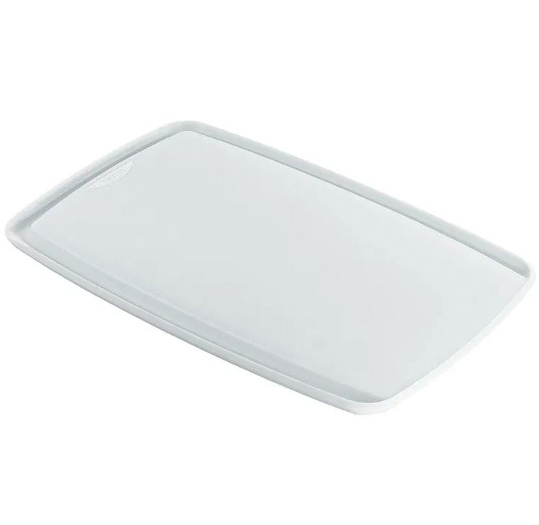 Tefal Разделочная доска, 39.5 см х 26.5 см, 1 шт