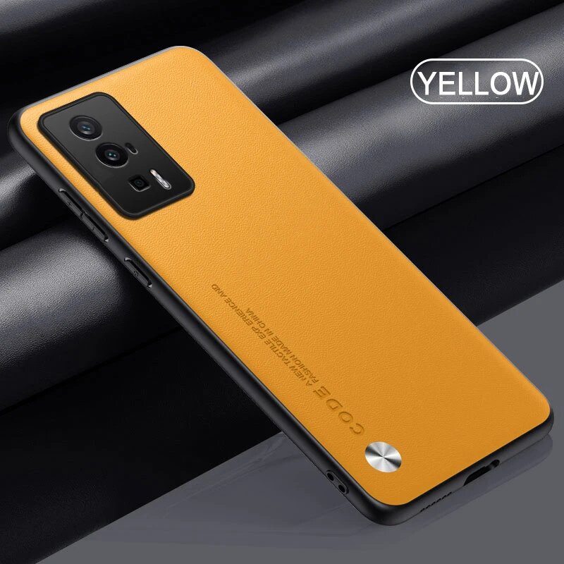 Xiaomi Poco F5 Pro, Poco F5, Poco X5 X5 Pro/Poco X4 Pro/Poco M4 Желтый, Yellow, Poco C40