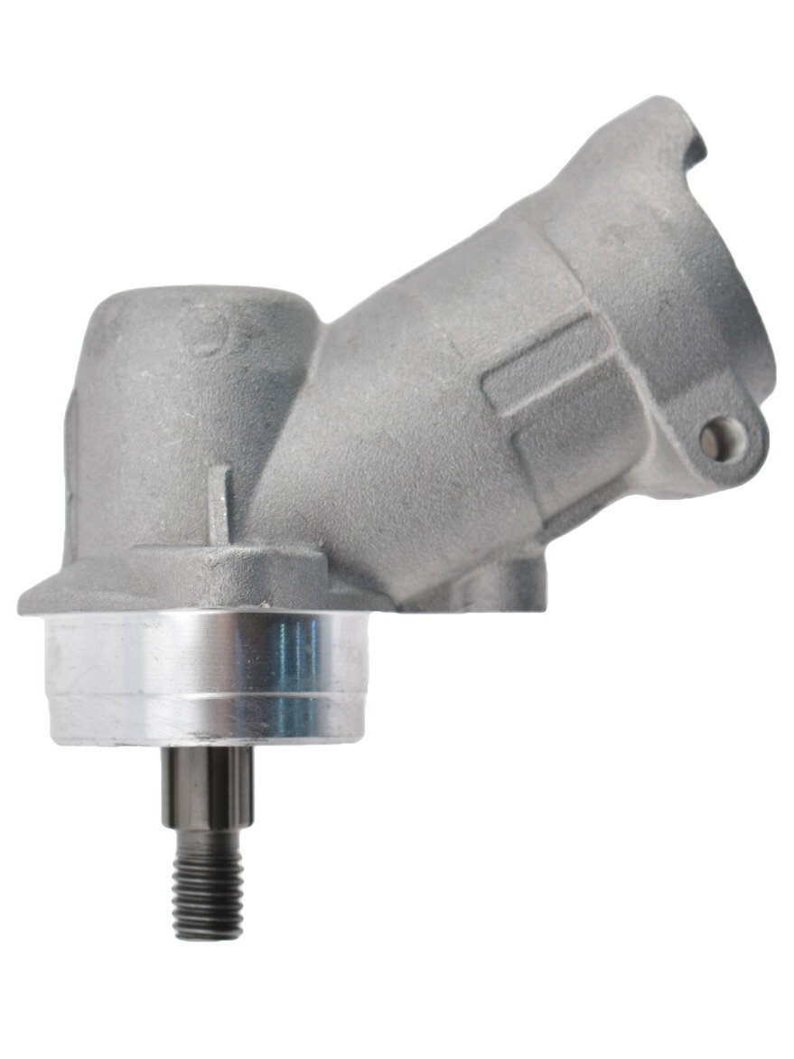 Редуктор в сборе для триммера (бензокосы) MAKITA EM2600U