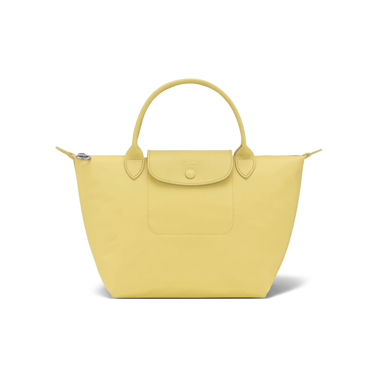 Сумка Longchamp Le Pliage