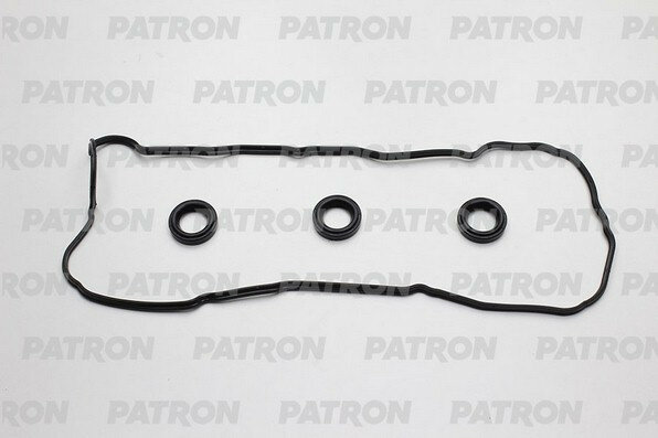 Комплект прокладок клапанной крышки LEXUS RX, TOYOTA CAMRY 3.0-3.3 V6 24V 1MZ/3MZ-FE 01> Lh Patron PG16073